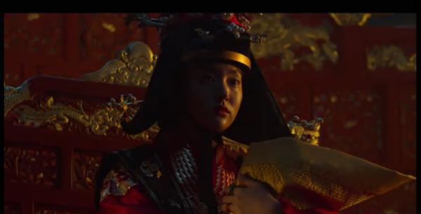QQ图片20200531190547.png