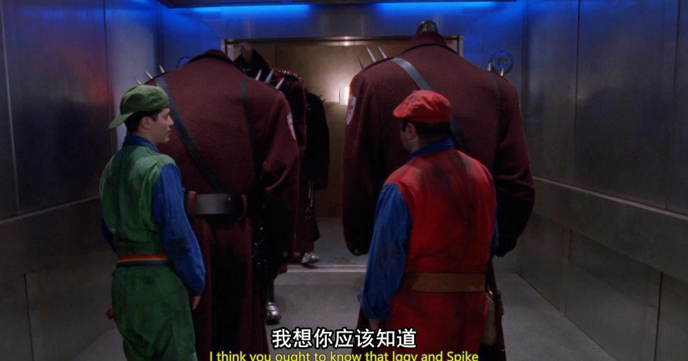 7s-smb-1080p.mkv_20200531_210633.231.jpg