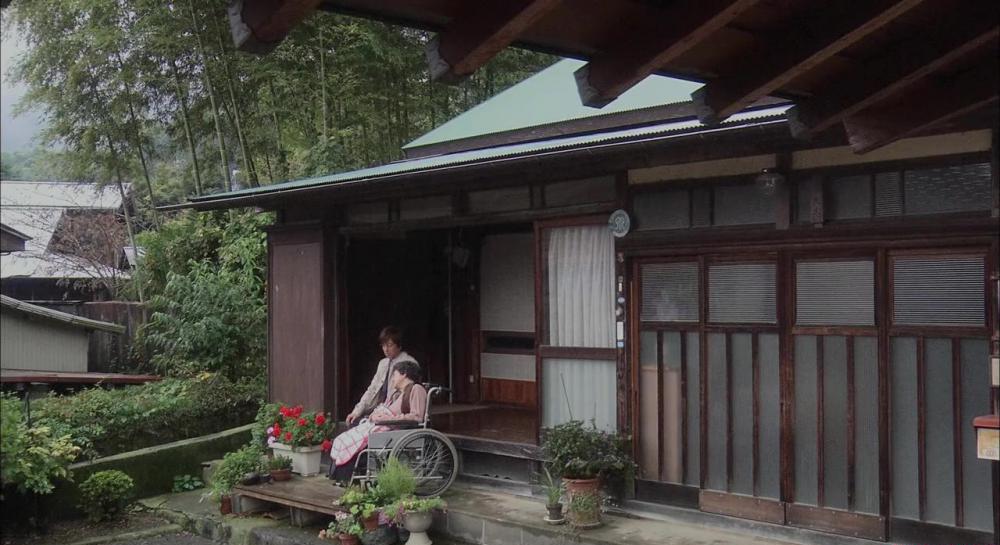 Shinya.Shokudo.S01E04.2009.720p.BluRay.x264.AAC-iHD.mp4_20200530_020318.543.jpg
