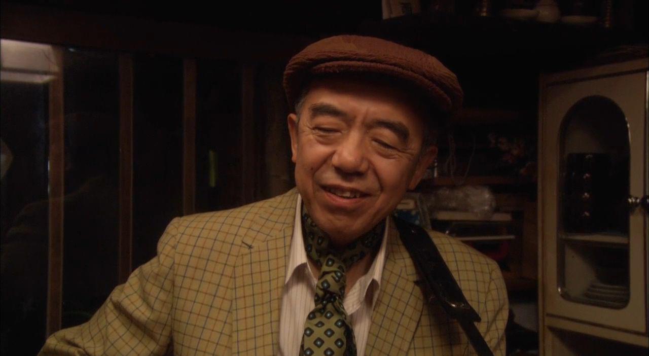 Shinya.Shokudo.S01E05.2009.720p.BluRay.x264.AAC-iHD.mp4_20200530_020335.495.jpg