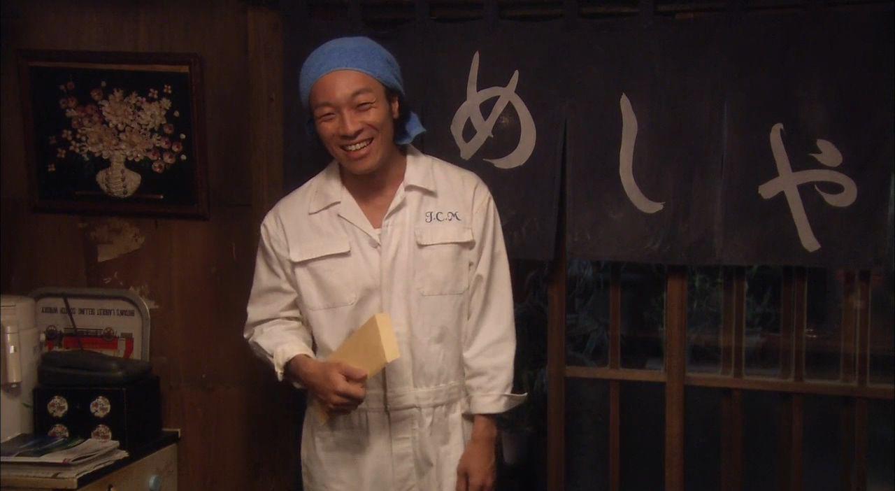 Shinya.Shokudo.S01E06.2009.720p.BluRay.x264.AAC-iHD.mp4_20200530_020457.047.jpg