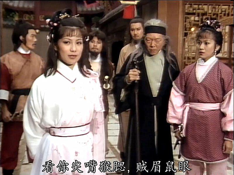 截图13_副本.jpg