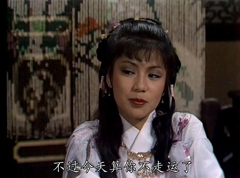 截图15_副本.jpg