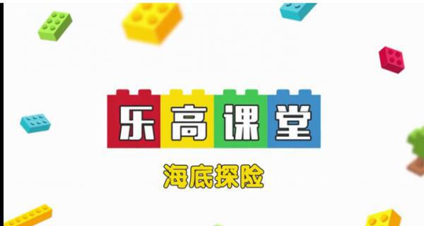 微信图片_20200603123839.png