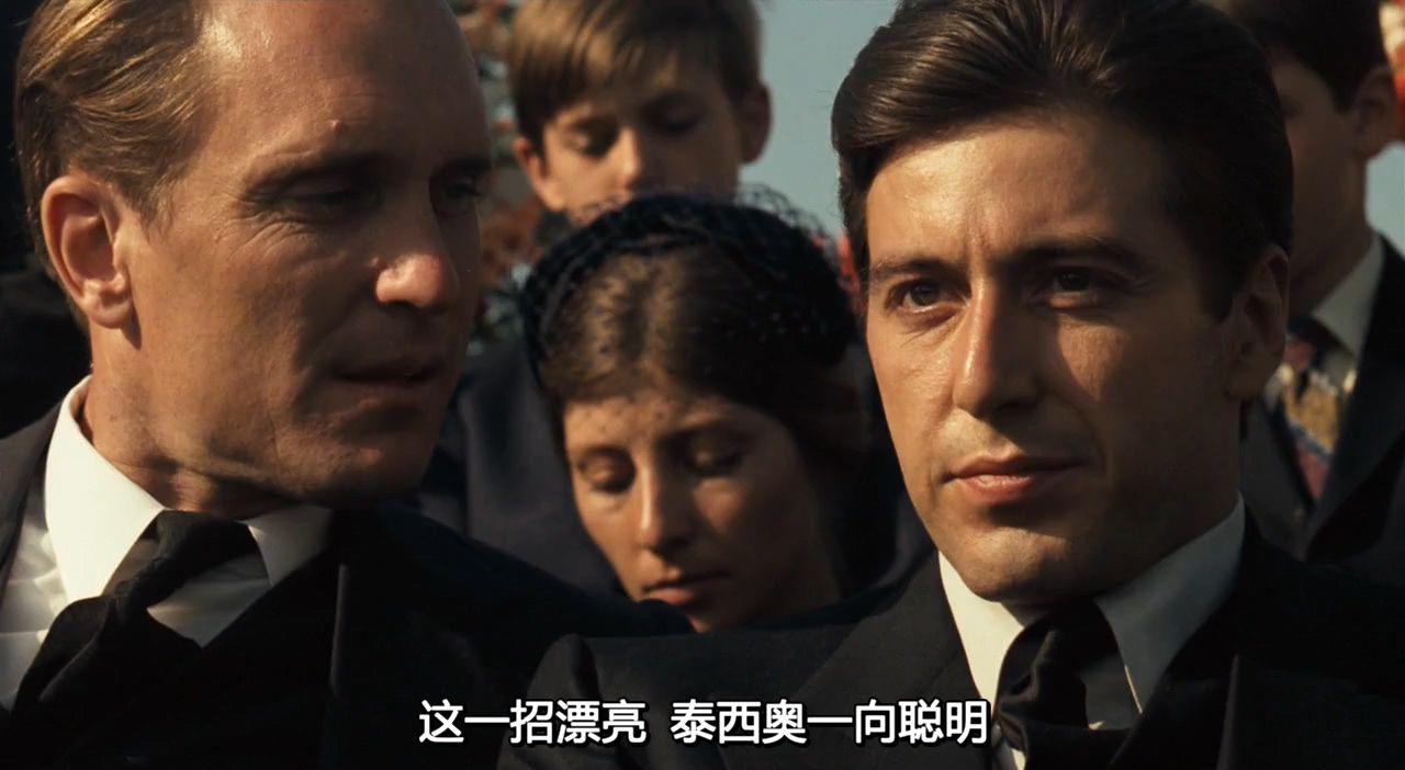 The Godfather-A Novel for Television 1977 UNCENSORED EXTENDED 720p HDTV.mp4_20200603_1.jpg