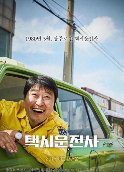 133014yg6p8fffn5lgttww.jpg