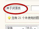 360截图20200604223551101.jpg