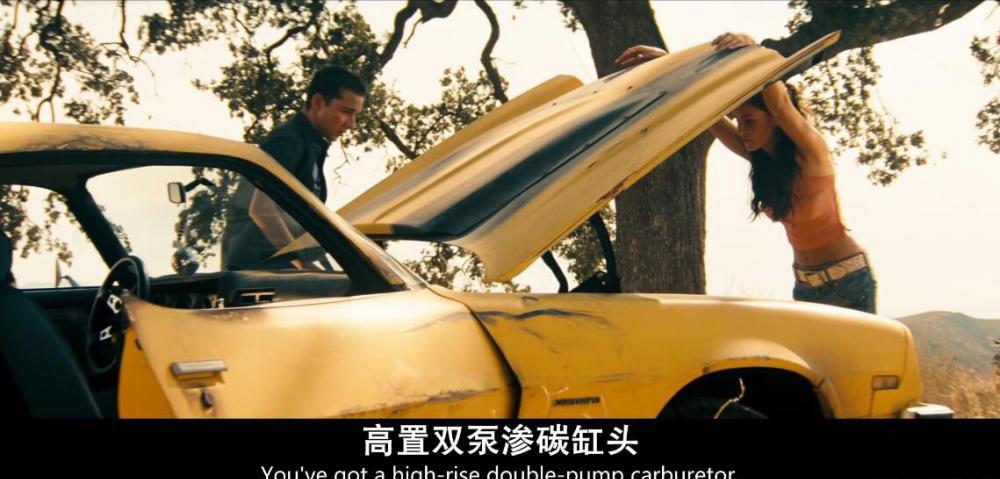 QQ截图20200605081500.jpg