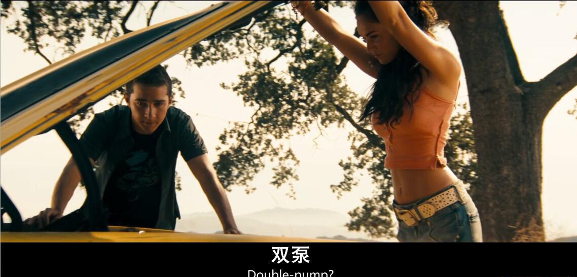 QQ截图20200605081527.jpg