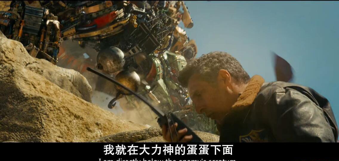 QQ截图20200605082642.jpg