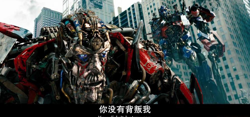 QQ截图20200605083112.jpg
