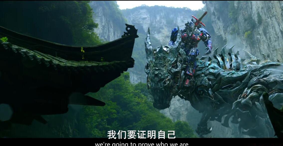 QQ截图20200605083253.jpg