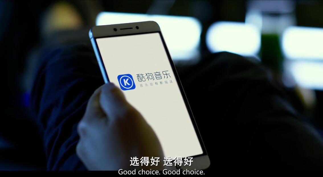 QQ截图20200605083653.jpg