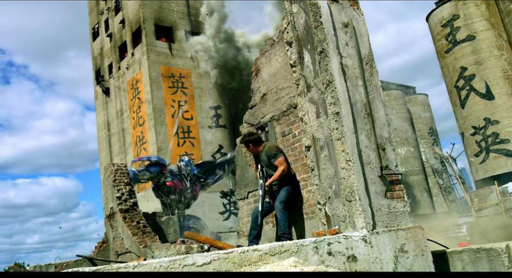 QQ截图20200605083520.jpg
