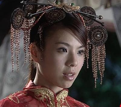 QQ图片20200605160818.png
