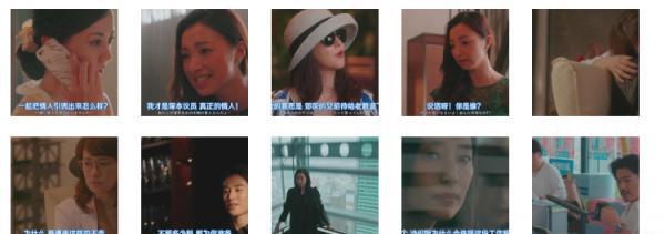 QQ图片20200605180148.png