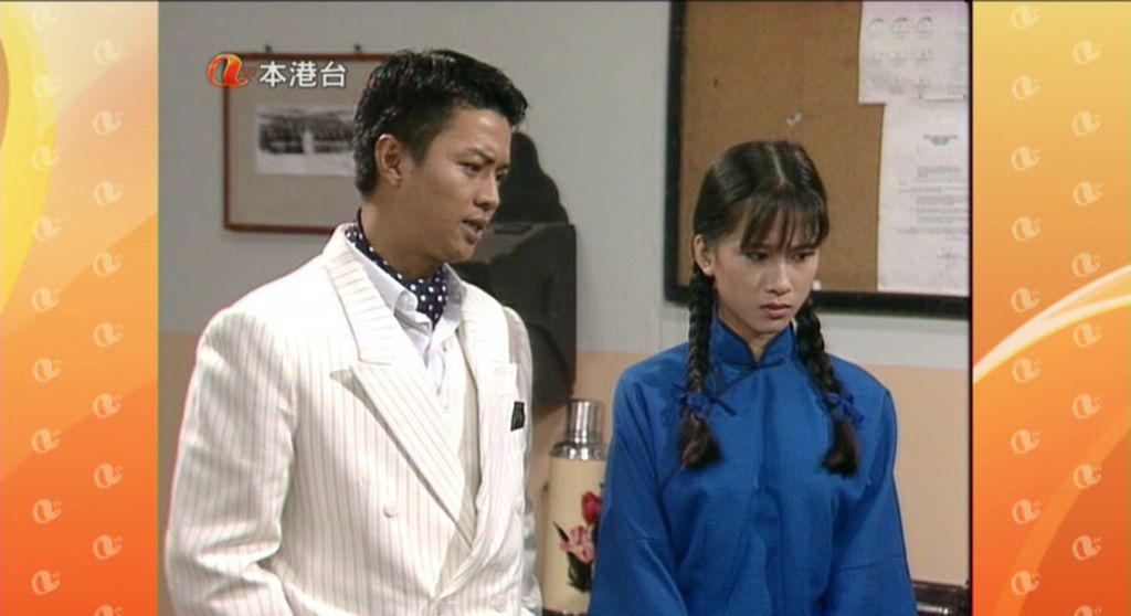 中国教父215.mkv_20200605_214130.929.jpg