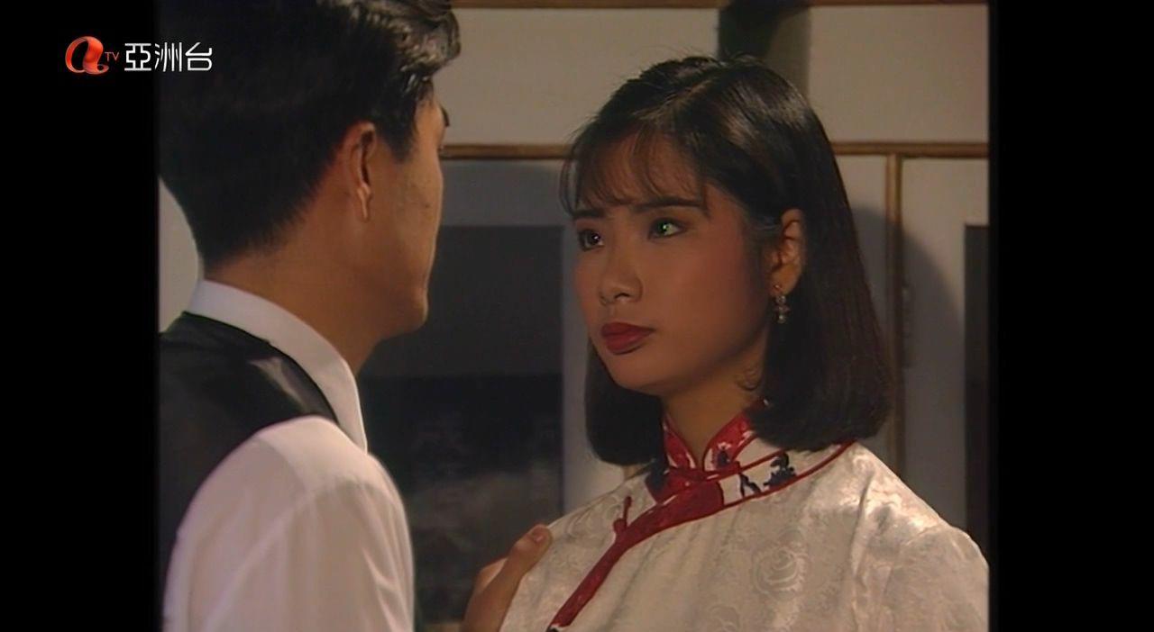 亚洲台_中国教父 19.mkv_20200123_215739.257.jpg