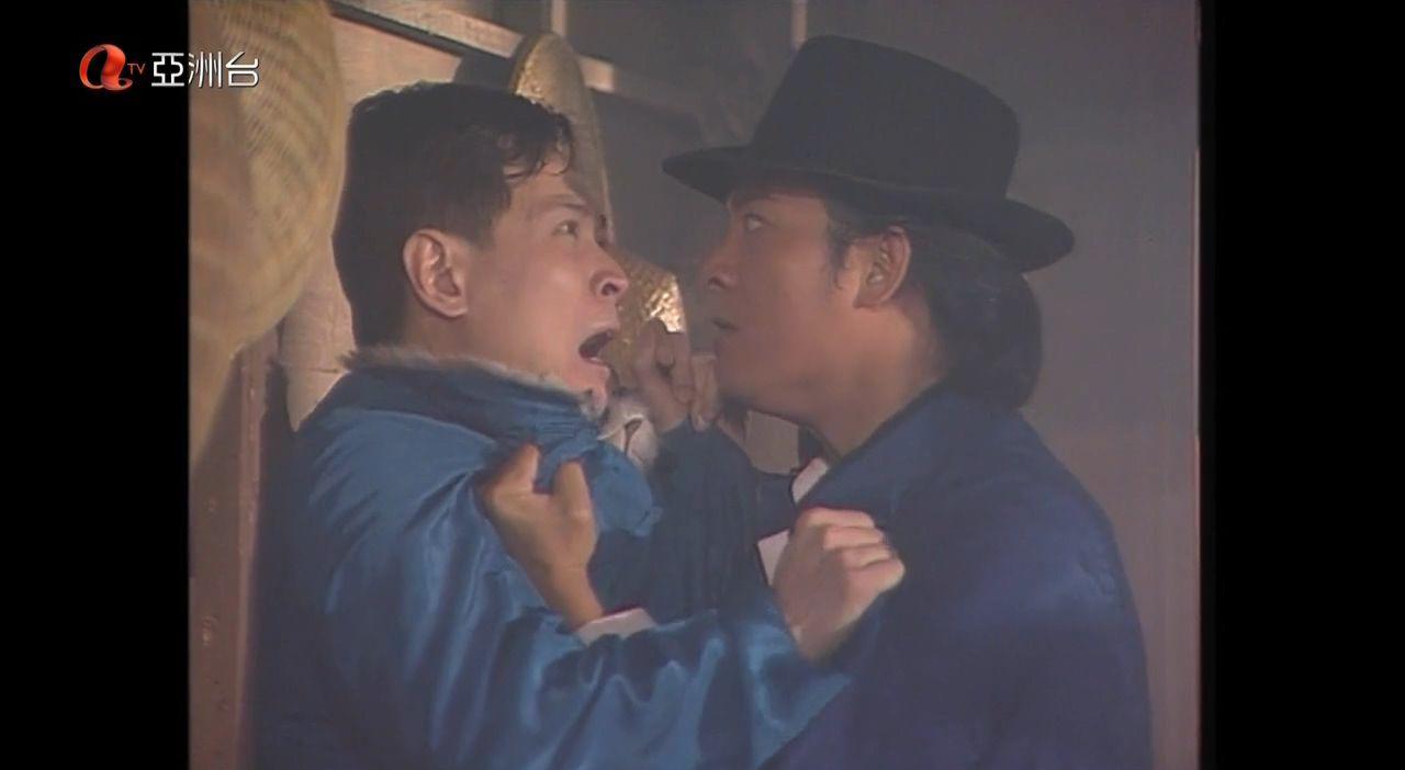 亚洲台_中国教父 19.mkv_20200123_215756.850.jpg