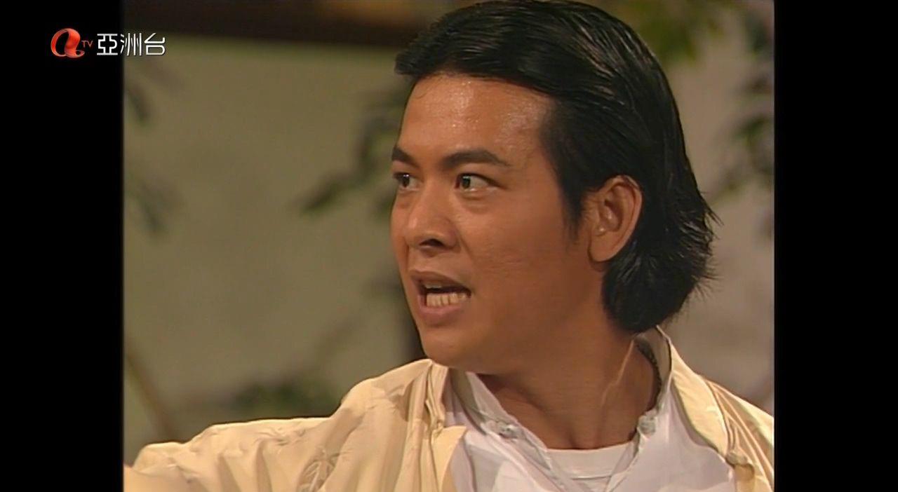 亚洲台_中国教父 19.mkv_20200123_215730.945.jpg