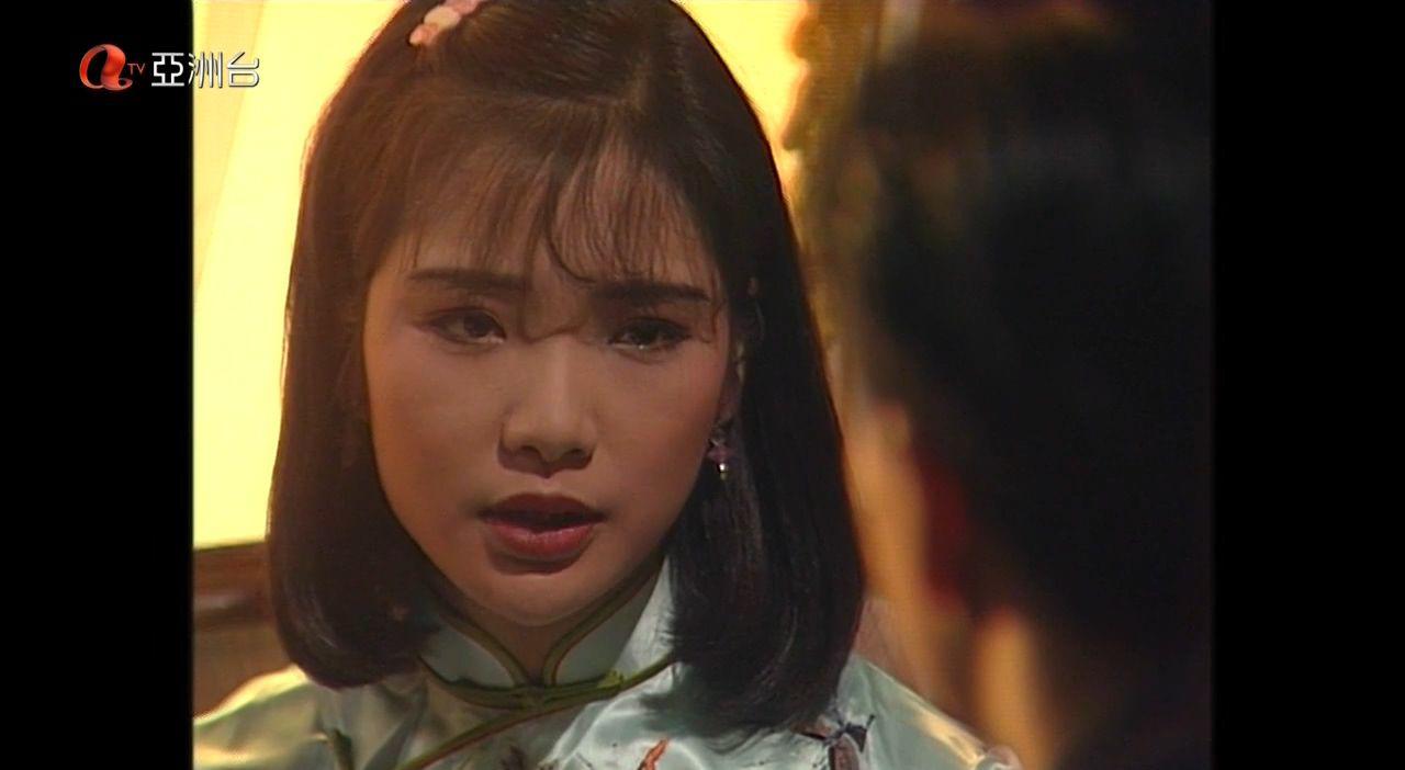亚洲台_中国教父 19.mkv_20200123_215844.025.jpg