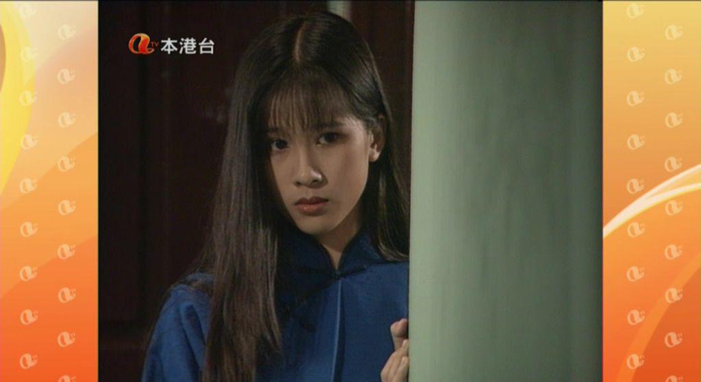 中国教父215.mkv_20200605_214123.417.jpg