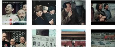 QQ图片20200606163147.png