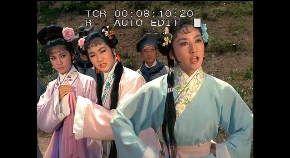 假婿乘龙.mp4_20200607_000653.460.jpg