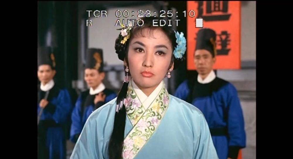 假婿乘龙.mp4_20200607_000741.707.jpg