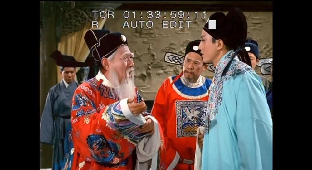 假婿乘龙.mp4_20200607_000924.867.jpg