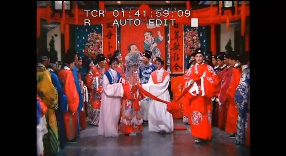 假婿乘龙.mp4_20200607_000937.660.jpg