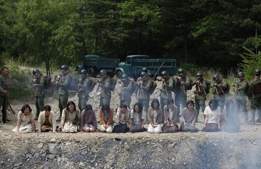 p2322571984.webp.jpg