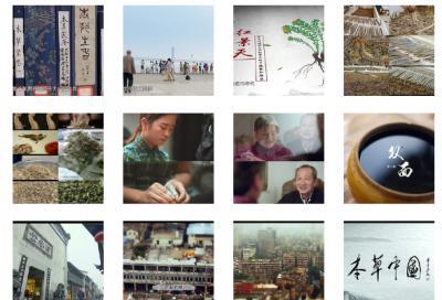 QQ图片20200607093025.png
