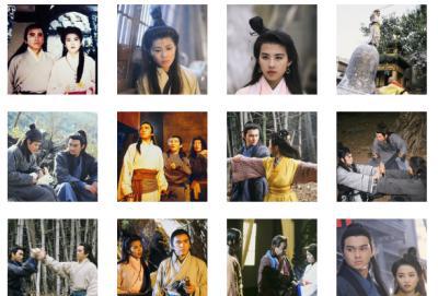 QQ图片20200607094208.png