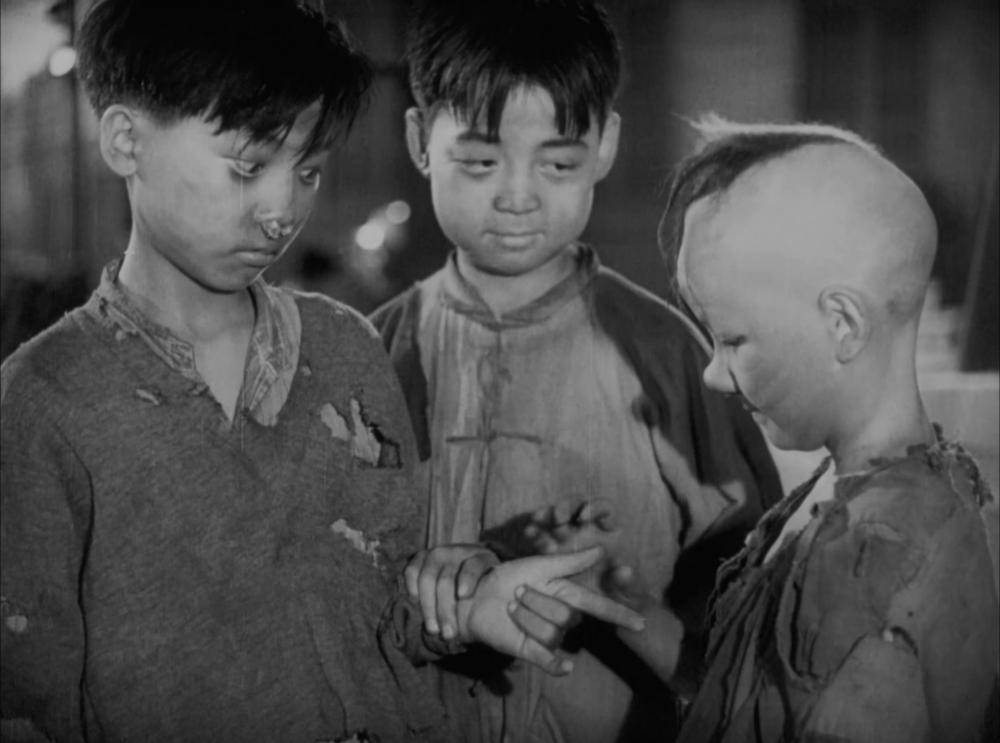 三毛流浪记.高清修复.1949.4K.WEB-DL.H265.AAC.mp4_20200607_095521.744.jpg