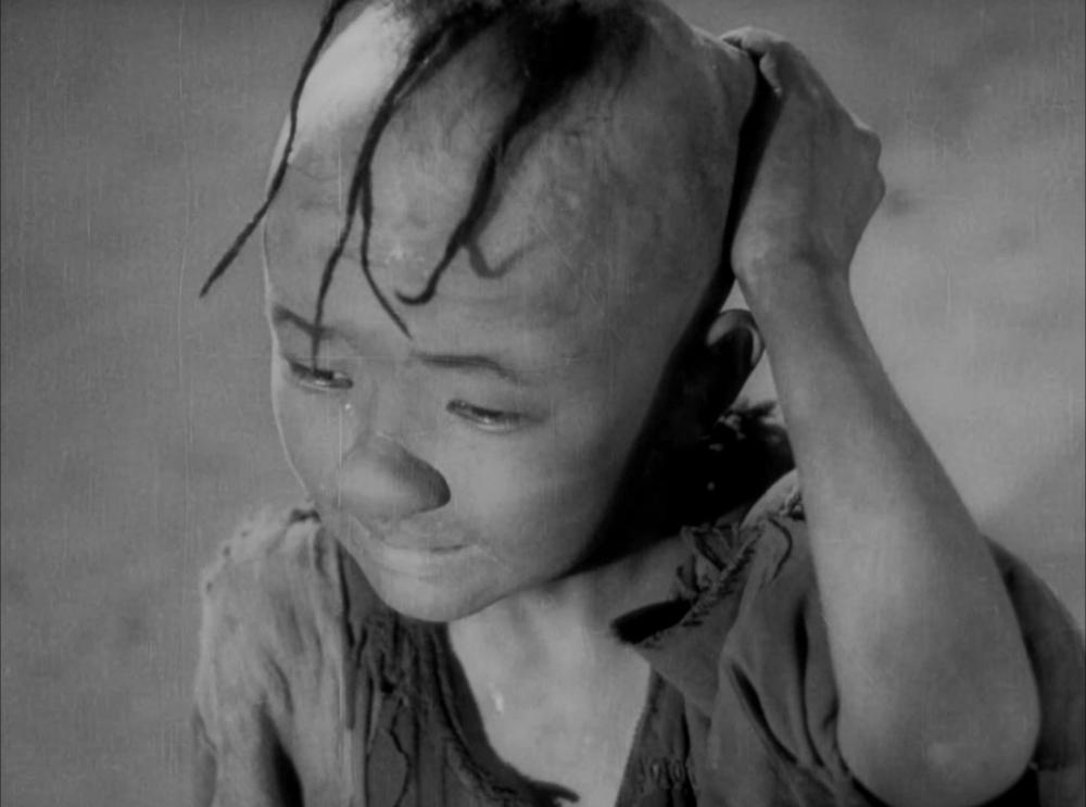 三毛流浪记.高清修复.1949.4K.WEB-DL.H265.AAC.mp4_20200607_095546.888.jpg