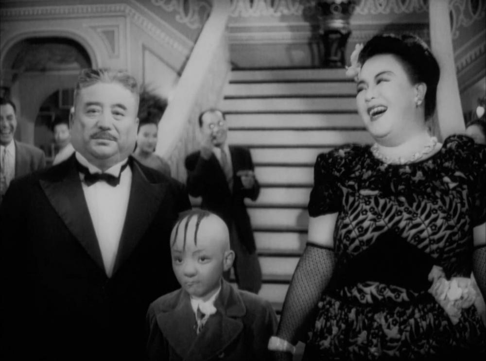 三毛流浪记.高清修复.1949.4K.WEB-DL.H265.AAC.mp4_20200607_095758.601.jpg