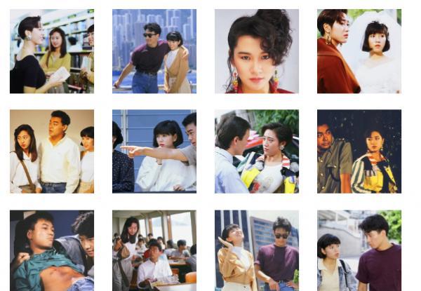 QQ图片20200607102702.png