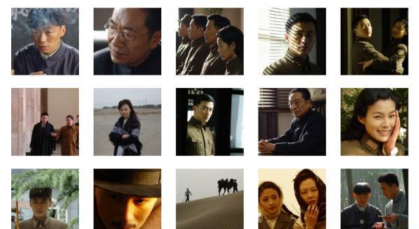 QQ图片20200607122707.png