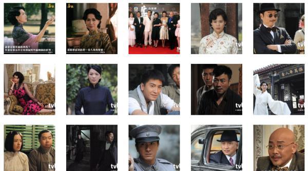QQ图片20200607123731.png