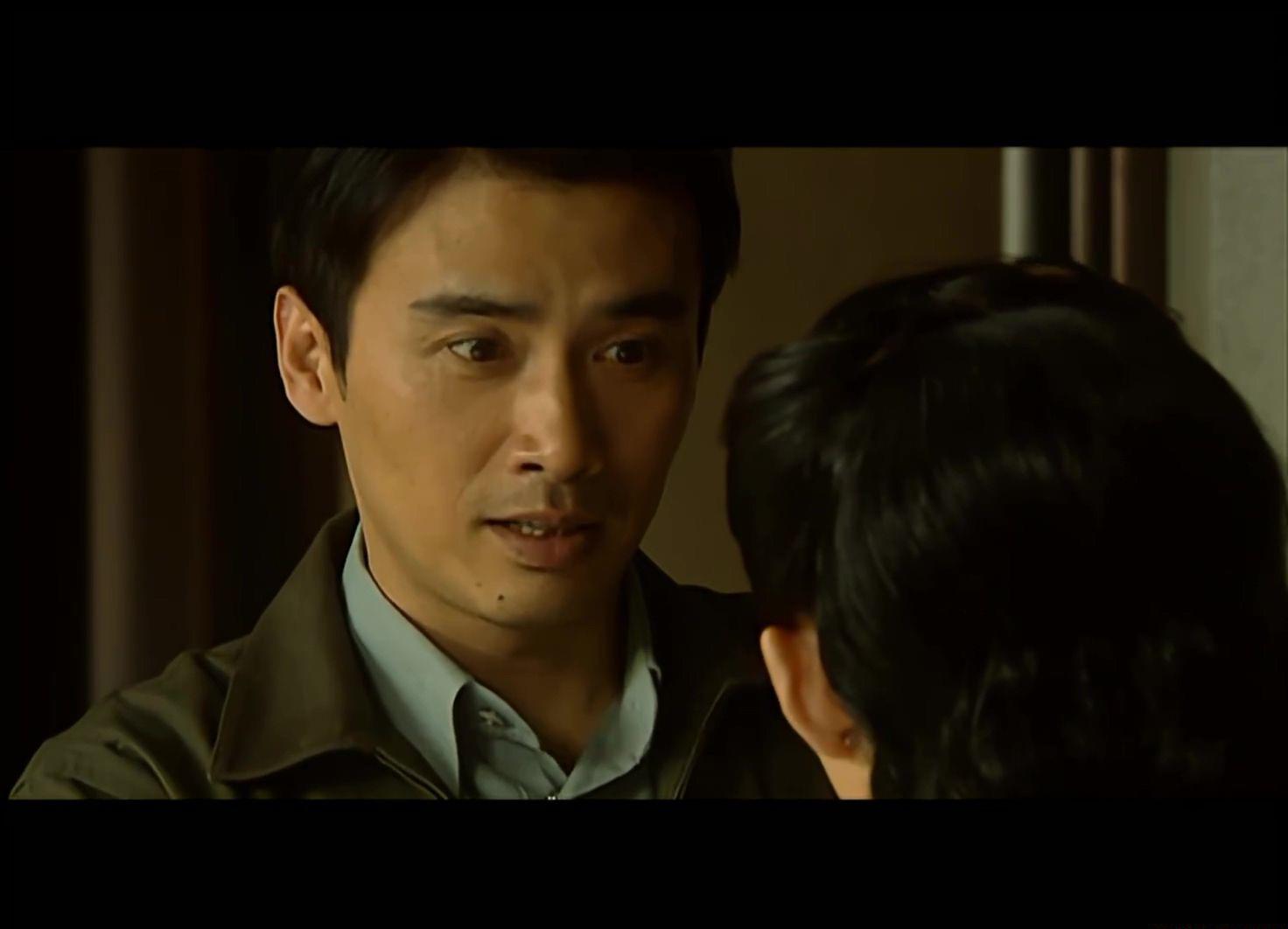 血色迷雾03集.mp4_20200607_180152.562.jpg