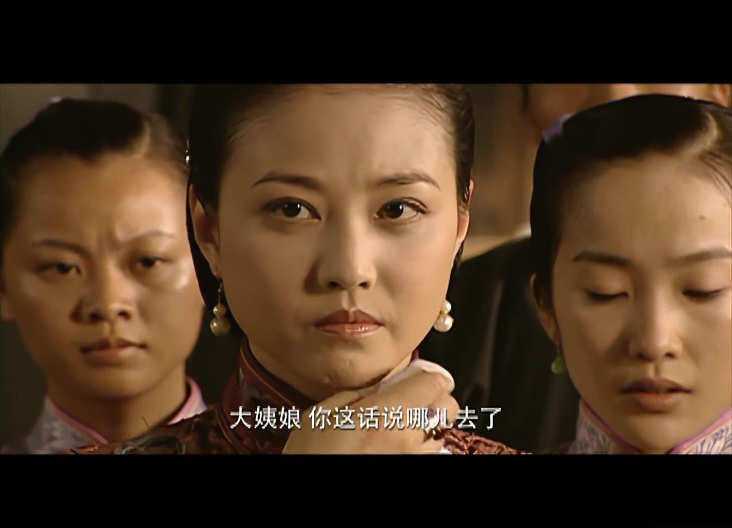 血色迷雾06集.mp4_20200607_181544.163.jpg