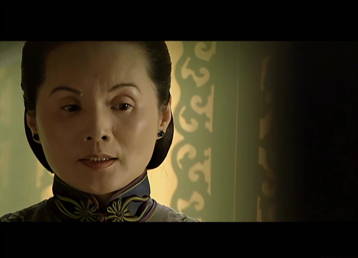 血色迷雾06集.mp4_20200607_180630.729.jpg