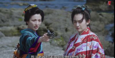 QQ图片20200607203724.png
