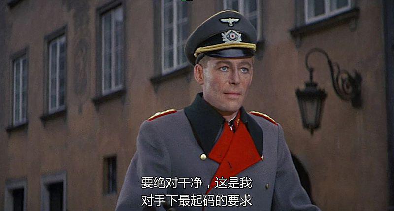 截图00_副本.jpg