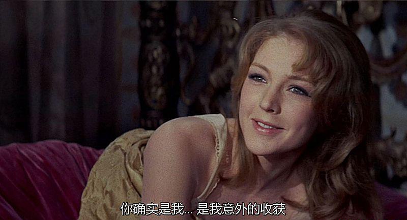 截图01_副本.jpg