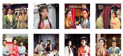 QQ图片20200607224944.png