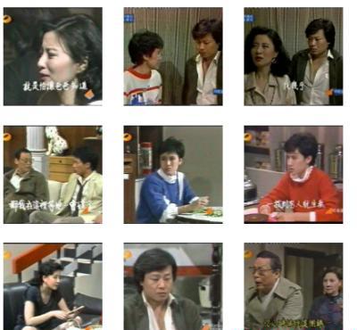 QQ图片20200608120211.png