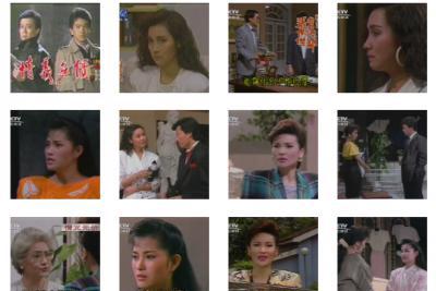 QQ图片20200608120904.png