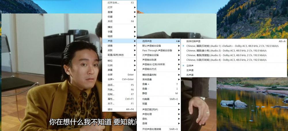 賭俠(完整版).1990 音频截图.jpg